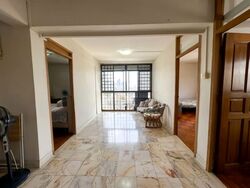 Blk 37 Telok Blangah Rise (Bukit Merah), HDB 5 Rooms #579775191